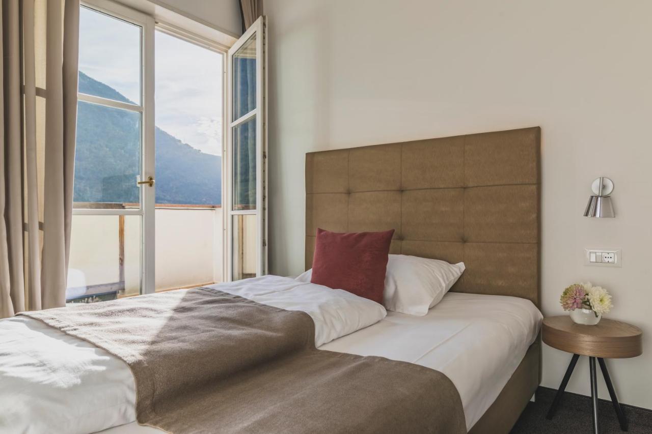 Hotel Magdalener Hof Bolzano Exteriér fotografie